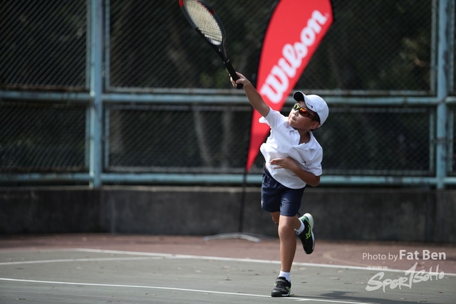2019.09.15 Wilson tennis (332)