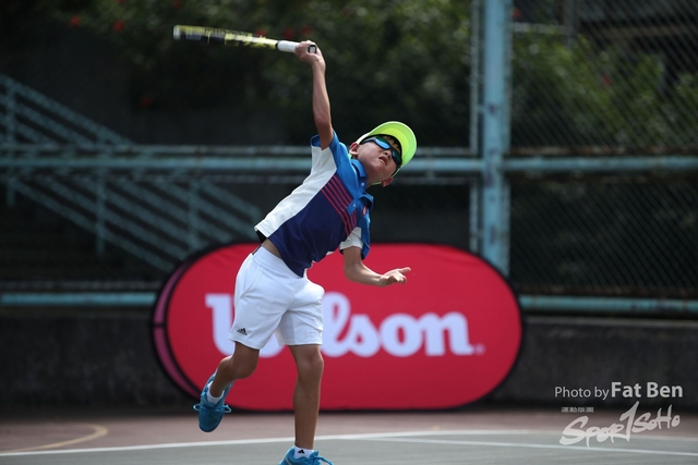 2019.09.15 Wilson tennis (334)