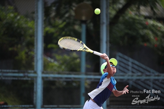 2019.09.15 Wilson tennis (335)