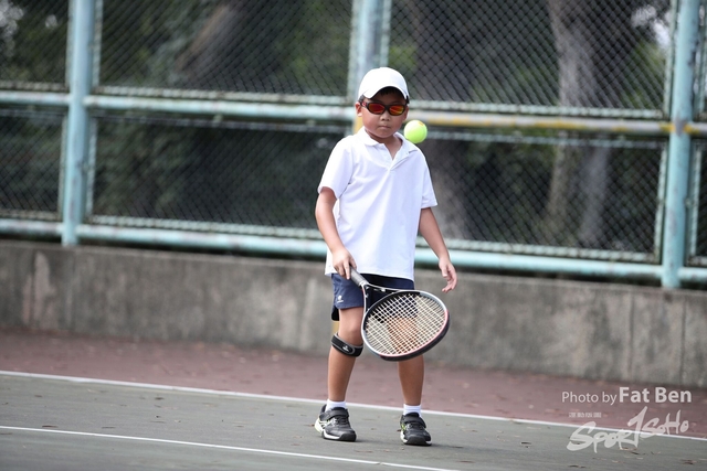 2019.09.15 Wilson tennis (336)