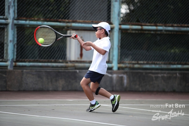 2019.09.15 Wilson tennis (338)