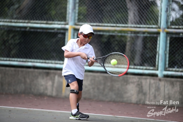 2019.09.15 Wilson tennis (341)