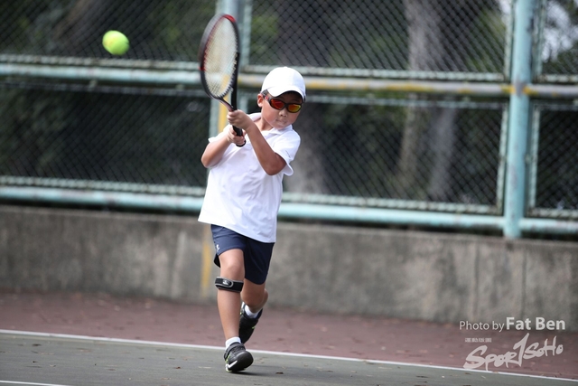 2019.09.15 Wilson tennis (342)