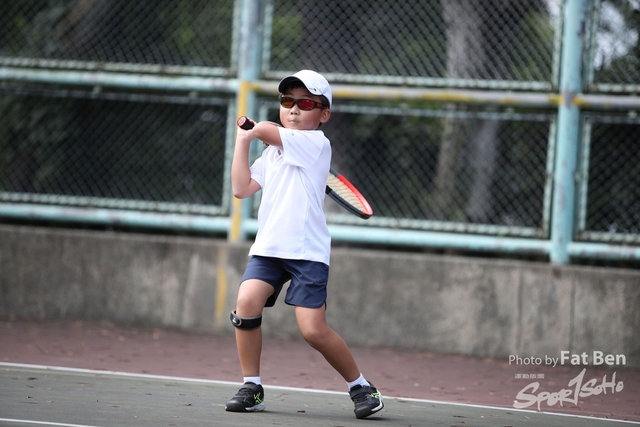 2019.09.15 Wilson tennis (343)