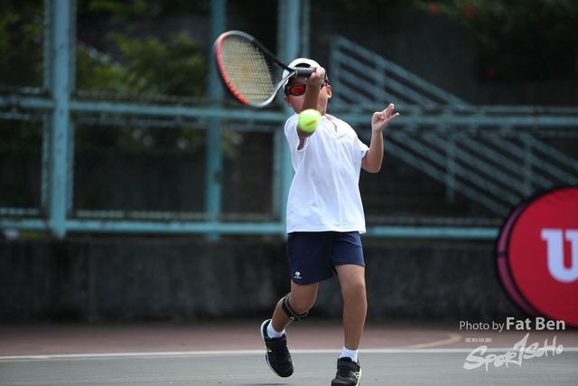 2019.09.15 Wilson tennis (345)