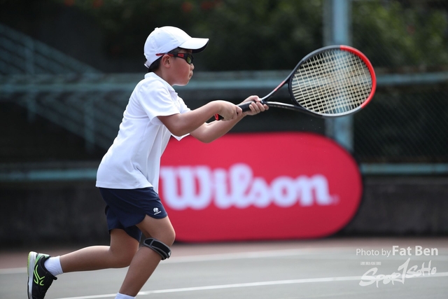 2019.09.15 Wilson tennis (349)