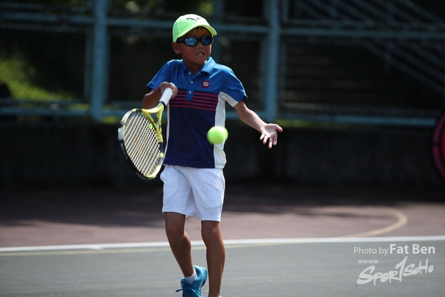 2019.09.15 Wilson tennis (359)
