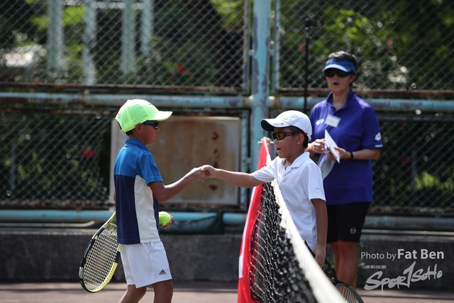 2019.09.15 Wilson tennis (361)