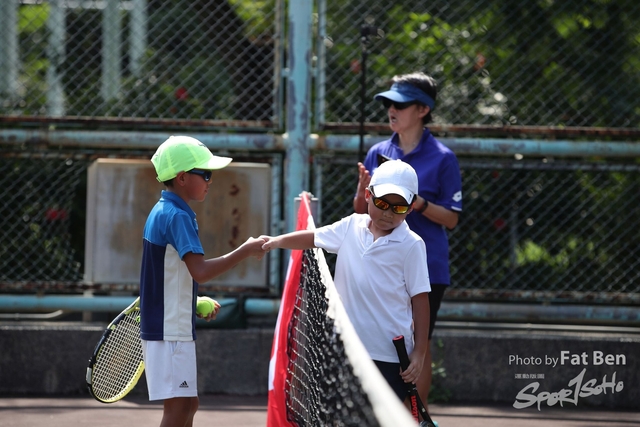 2019.09.15 Wilson tennis (362)