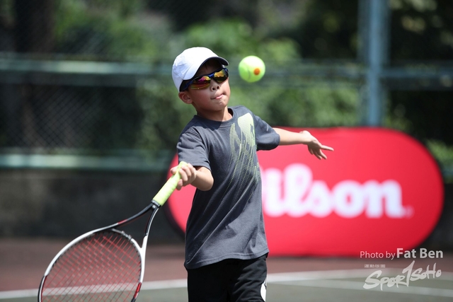 2019.09.15 Wilson tennis (143)
