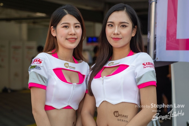 SP2_3635