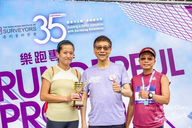DSC02585