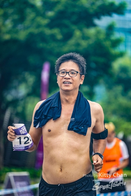 DSC02207