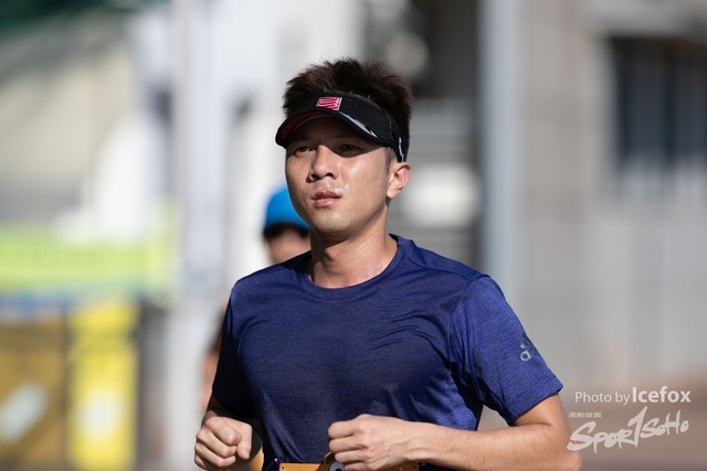 20190922_Pototo_Run_SOHO_10K-9