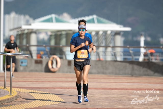 20190922_Pototo_Run_SOHO_10K-40
