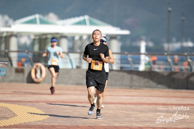 20190922_Pototo_Run_SOHO_10K-41