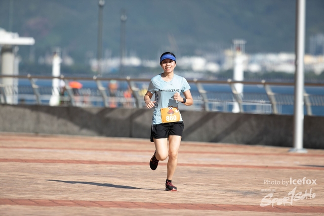 20190922_Pototo_Run_SOHO_10K-43