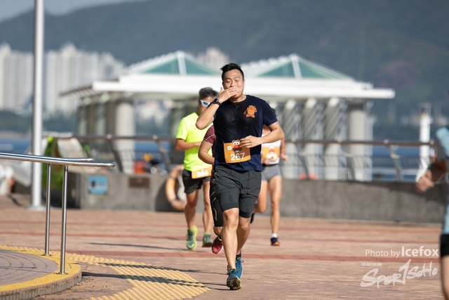 20190922_Pototo_Run_SOHO_10K-44