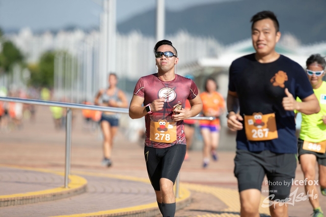 20190922_Pototo_Run_SOHO_10K-45