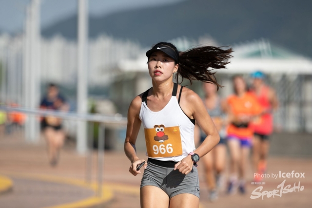 20190922_Pototo_Run_SOHO_10K-48