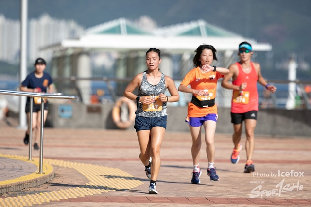 20190922_Pototo_Run_SOHO_10K-49