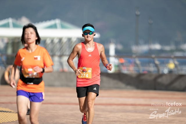 20190922_Pototo_Run_SOHO_10K-51