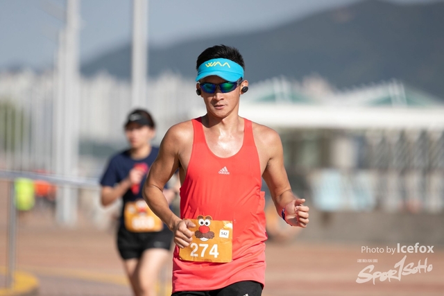 20190922_Pototo_Run_SOHO_10K-52