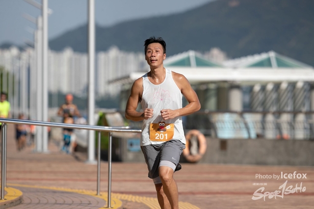 20190922_Pototo_Run_SOHO_10K-53