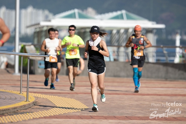 20190922_Pototo_Run_SOHO_10K-55
