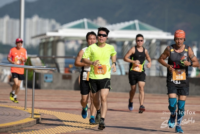 20190922_Pototo_Run_SOHO_10K-57