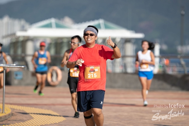 20190922_Pototo_Run_SOHO_10K-66
