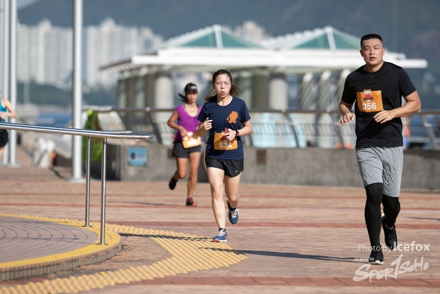 20190922_Pototo_Run_SOHO_10K-76