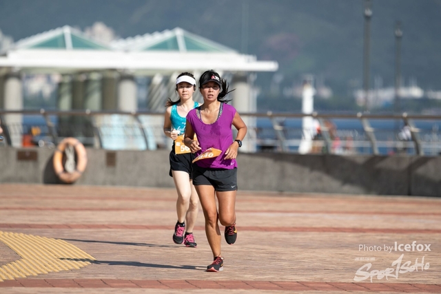 20190922_Pototo_Run_SOHO_10K-77