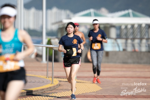 20190922_Pototo_Run_SOHO_10K-79