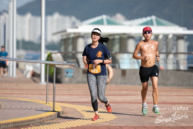 20190922_Pototo_Run_SOHO_10K-80