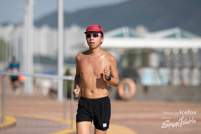 20190922_Pototo_Run_SOHO_10K-81