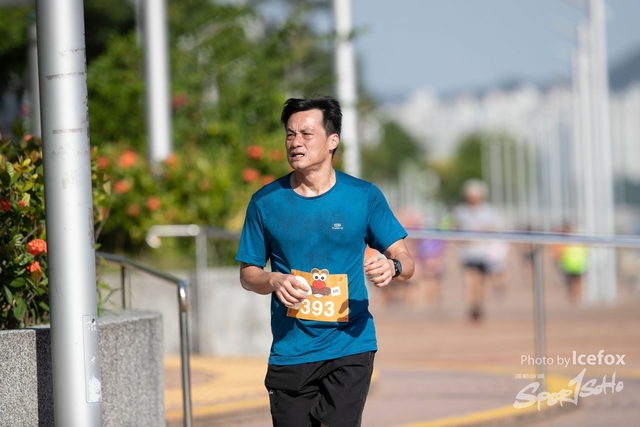 20190922_Pototo_Run_SOHO_10K-82