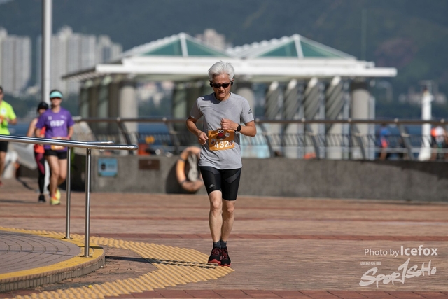 20190922_Pototo_Run_SOHO_10K-83