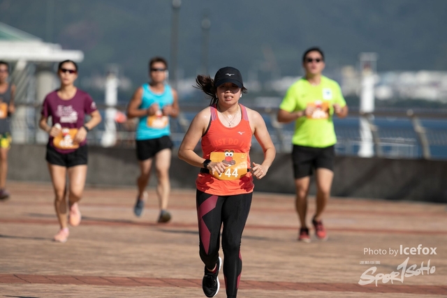 20190922_Pototo_Run_SOHO_10K-85