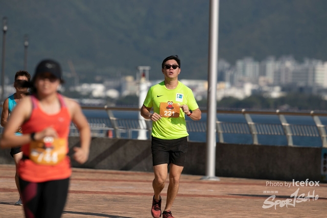 20190922_Pototo_Run_SOHO_10K-86