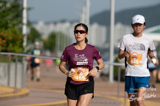 20190922_Pototo_Run_SOHO_10K-88