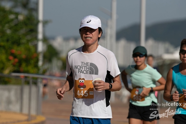 20190922_Pototo_Run_SOHO_10K-89
