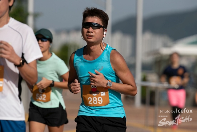20190922_Pototo_Run_SOHO_10K-90