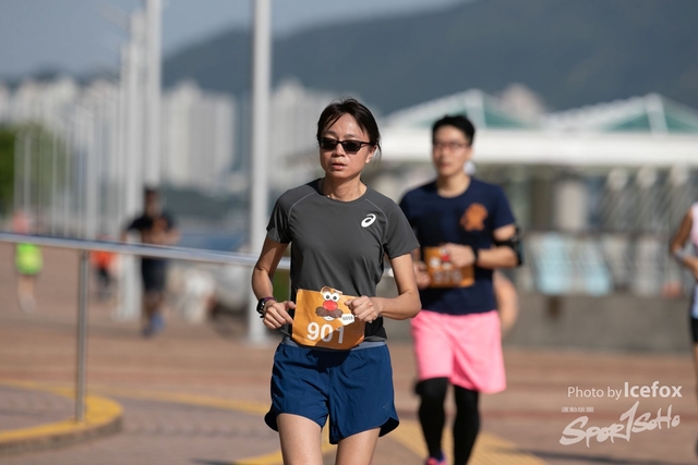 20190922_Pototo_Run_SOHO_10K-91
