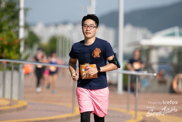 20190922_Pototo_Run_SOHO_10K-92