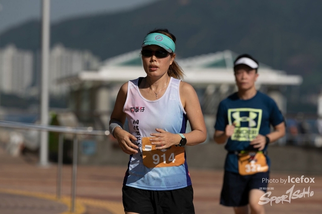 20190922_Pototo_Run_SOHO_10K-93