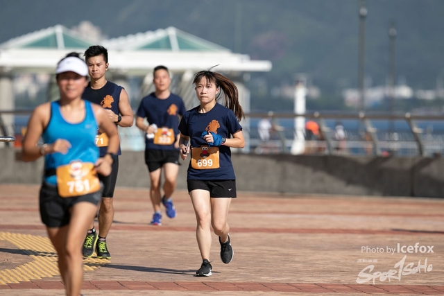 20190922_Pototo_Run_SOHO_10K-111