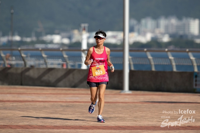 20190922_Pototo_Run_SOHO_10K-112