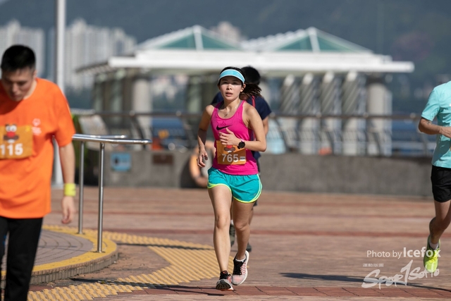 20190922_Pototo_Run_SOHO_10K-115