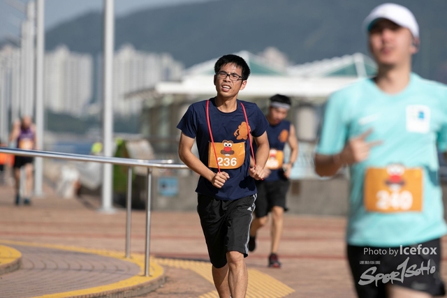 20190922_Pototo_Run_SOHO_10K-117